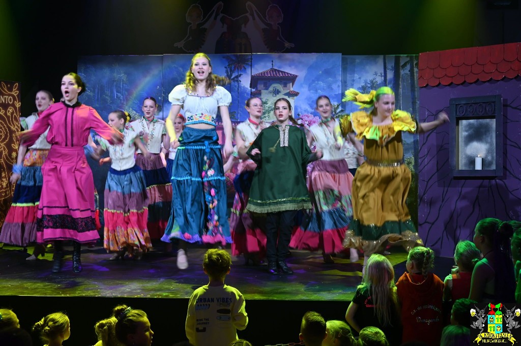 ../Images/Dansmariekefestival 2026 508.jpg